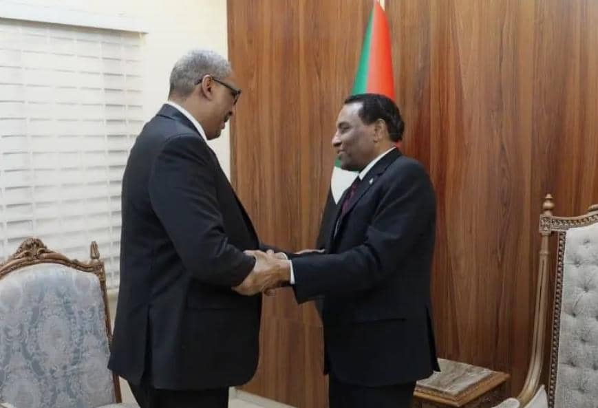 IMG 20250730 WA00161