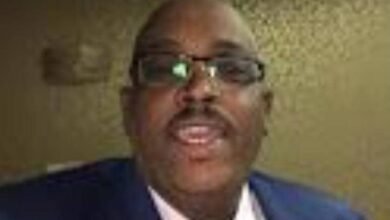 IMG 20250731 WA0003 1