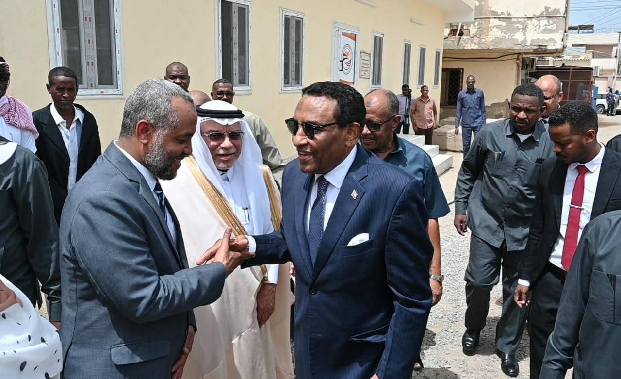 IMG 20250731 WA0008
