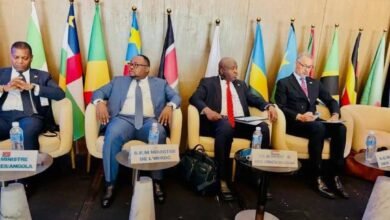 IMG 20250731 WA0010 1