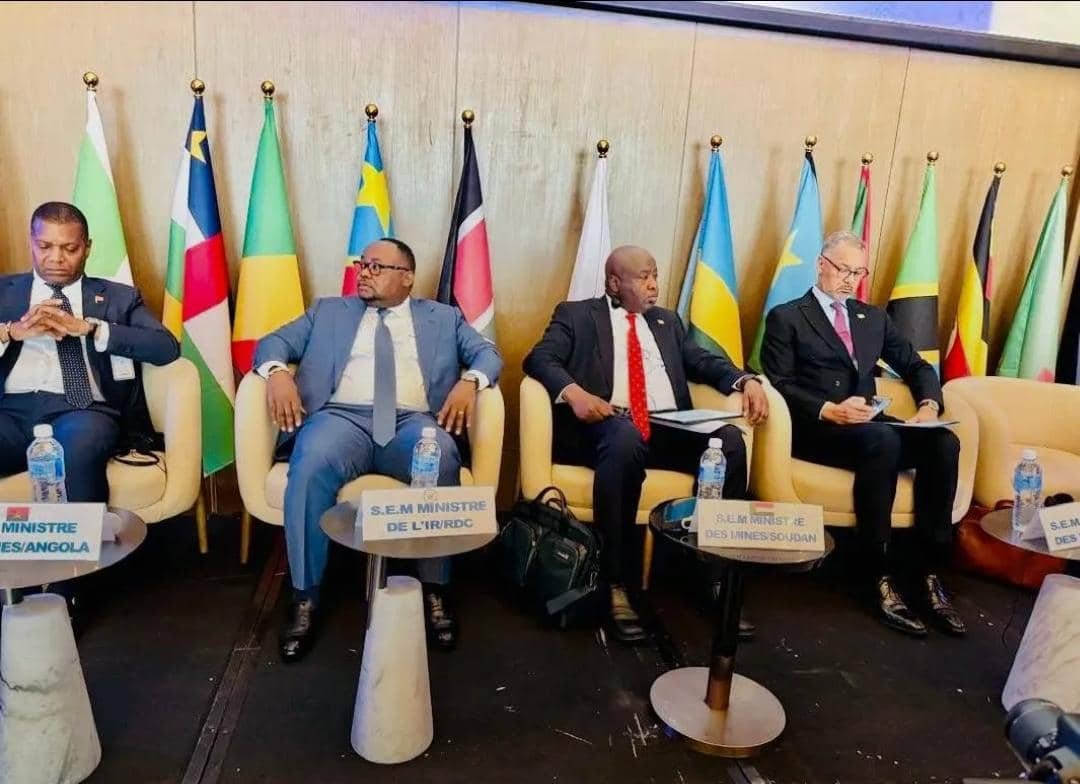 IMG 20250731 WA0010 1