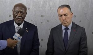 تنمية الريف والبلديات.. تركيا على الخط!