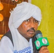 دكتور عبد الله درف: العقوبات الأمريكية وحكم قراقوش