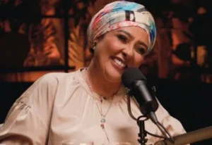 الطيب عبد الماجد يكتب: عن هبة المهندس.. أكتب رسالة في بريدها.