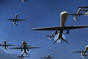 استهداف ومقتل قائد بارز بالمليشيا بكردفان