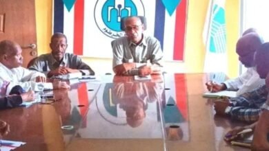 IMG 20250708 192111 169