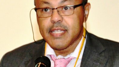 هل اعتذر المعز بخيت عن منصب وزير الصحة 17 Moiz genome