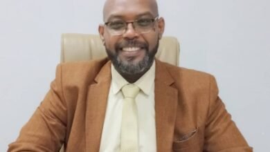 فنان الميلشيا الأول يعلن عن حفل في هذه المدينة