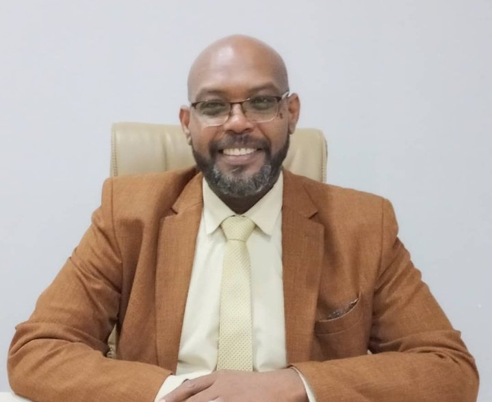 فنان الميلشيا الأول يعلن عن حفل في هذه المدينة