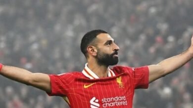 Screenshot 20250705 231240 Chrome