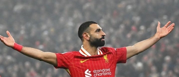 Screenshot 20250705 231240 Chrome