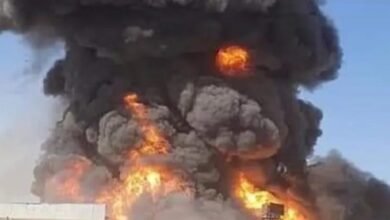 Screenshot 20250705 231858 Chrome