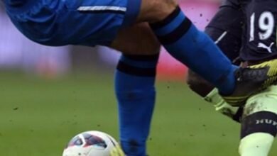 Screenshot 20250705 232305 Chrome