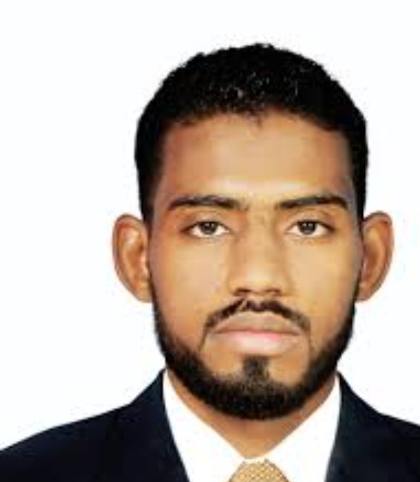 Screenshot 20250705 233537 Chrome