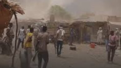 Screenshot 20250709 164807 Chrome