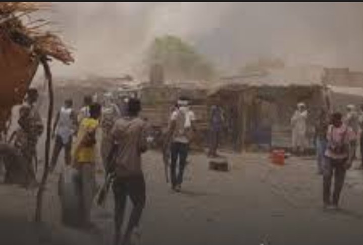 Screenshot 20250709 164807 Chrome