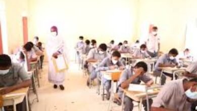 Screenshot 20250709 172058 Chrome