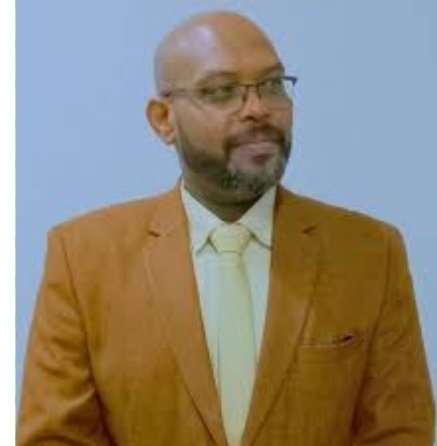 Screenshot 20250709 200412 Chrome