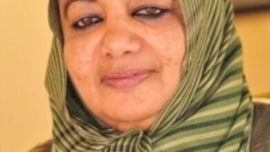 Screenshot 20250714 165447 Chrome