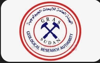 Screenshot 20250714 171526 Chrome