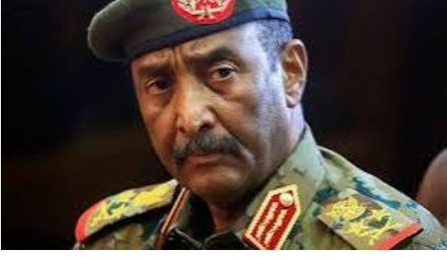 Screenshot 20250714 194411 Chrome