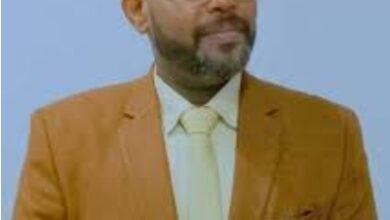 Screenshot 20250714 195406 Chrome