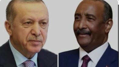 البرهان يبعث برقية للرئيس التركي 14 Screenshot 20250714 200613 Chrome