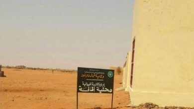 Screenshot 20250714 215943 Chrome