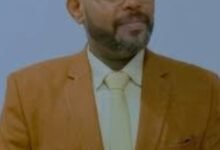 Screenshot 20250719 124544 Chrome