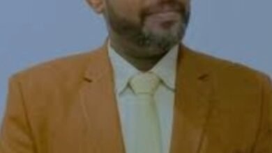 Screenshot 20250719 124544 Chrome