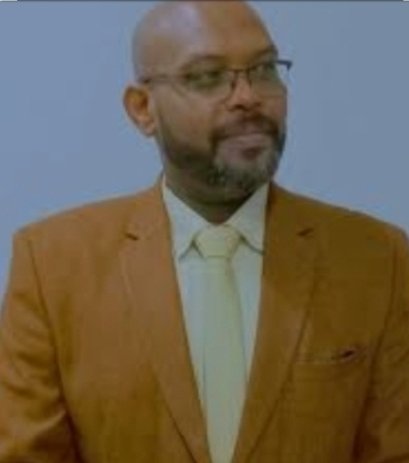 Screenshot 20250719 124544 Chrome