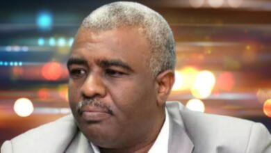 T401726750115483 1140x641 1