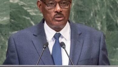 artworks 000413391828 b9d68c t500x500