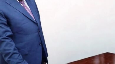 وزير الشؤون الدينية يصدر قرار بوقف إجراءات الحج! 18 b65266f1 ff49 4a96 83c2 984f8c8fe938