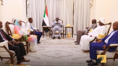 b80837b2 0c50 496b bee4 94301f184a31