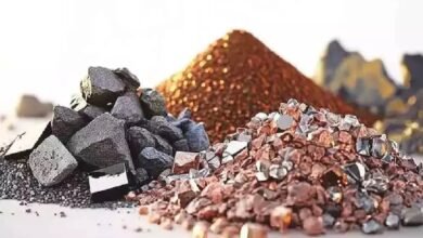 b957882f acdd 434d a15b 3ec5eb76b9d5