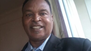 c131cd9f a7c8 4126 b6d9 59be07baafd0