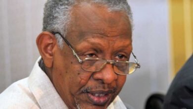 dbb88638 d8c7 47e9 bf44 347c9be1f7d1