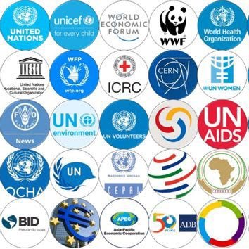 منظمة دولية تقدم أدلة قانونية بمجلس الأمن تفضح إنتهاكات الحلو ومليشيا آل دقلو 11