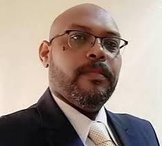 أحمد حسن الفادني يكتب: القطاع المصرفي والتنمية الاقتصادية في السودان (تشخيص الواقع وبناء المستقبل)