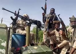 غضب وانقسام وتآكل الثقة واقعا جديدا داخل المليشيا 12 غضب وانقسام وتآكل الثقة واقعا جديدا داخل المليشيا