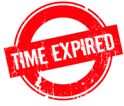 ضبط أطنان من السلع الفاسدة في بقالة ببورتسودان