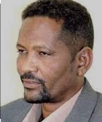 يسألونك عن مشروع "تحرير السودان" (١) 12 يسألونك عن مشروع "تحرير السودان" (١)