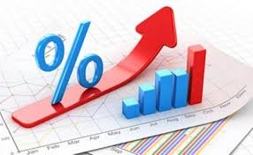 جهاز الإحصاء يبشر بشأن التضخم 12 جهاز الإحصاء يبشر بشأن التضخم