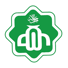 وزير الشؤون الدينية يصدر قرار بوقف إجراءات الحج!