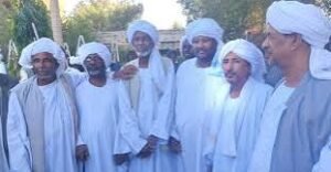 كيانات شرق السودان تكشف موقفها تجاه إجتماع الرباعية بواشنطن
