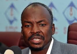 أحمد هارون.. الرجل الذى بعثر أوراق الجميع ماذا يعنى بتصريحاته تلك؟! 