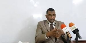 د هاني أحمد تاج السر: درف حارس العدالة وحامل لواء الحقوق. 13 د هاني أحمد تاج السر: درف حارس العدالة وحامل لواء الحقوق.