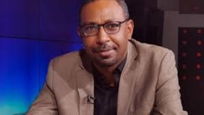 أمجد فريد الطيب: صناعة الوهم السياسي وشرعنة العنف.. حكومة مليشيا الدعم السريع في السودان 12 أمجد فريد الطيب: صناعة الوهم السياسي وشرعنة العنف.. حكومة مليشيا الدعم السريع في السودان