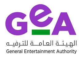 نصف مليون دولار للقمة من هذه الدولة